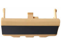 Genuine Fuji Xerox C2200 109K97130 Tray 5 Bypass Separation Pad