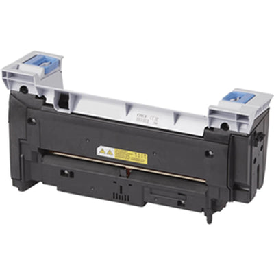 Genuine OKI C650dn/ES6450 Fuser Unit 60,000 Print