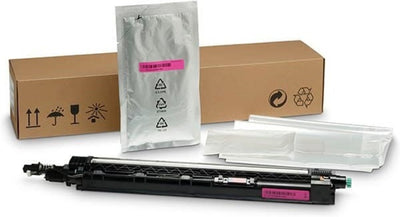 HP Developer Unit Magenta 720, 000 Prints Z7Y72A