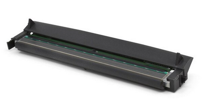 Genuine Zebra ZD420T ZD620T 203dpi Printhead P1080383-226