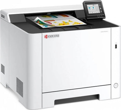 Kyocera Ecosys PA2600cx A4 Colour Laser Printer