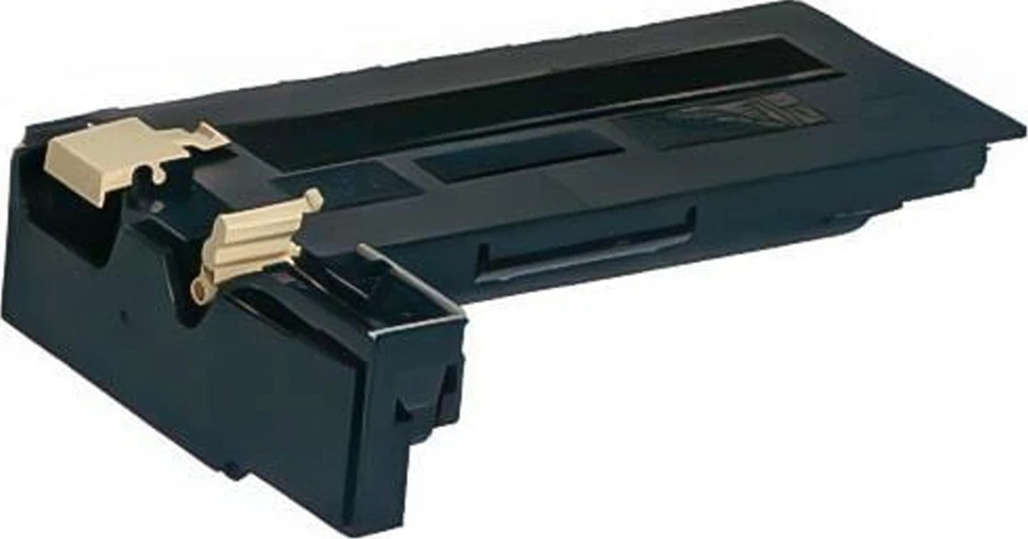Fuji Xerox WorkCentre 4250 106R01548 Black Compatible Toner Cartridge 25,000 Print