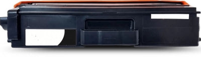 Brother TN443BK Compatible Black Toner Cartridge 4,500 Pages