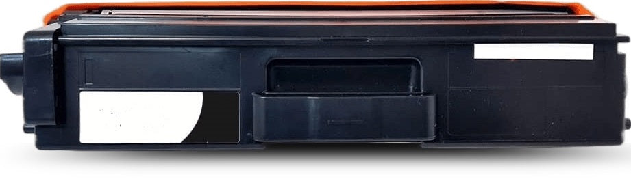 Brother TN443BK Compatible Black Toner Cartridge 4,500 Pages