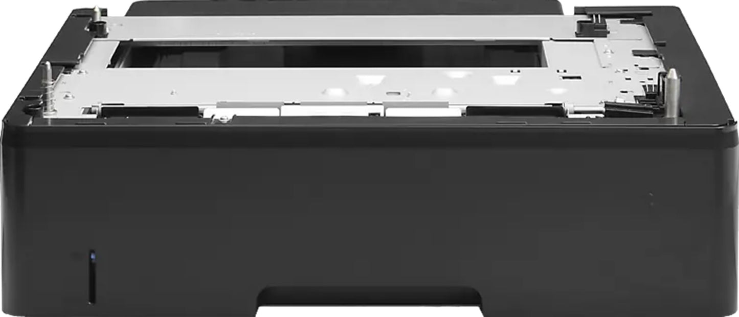 HP LaserJet 500 Optional Paper Feeder A3E47A