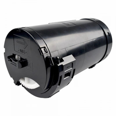 Dell H815, S2810, S2815 Black Toner Cartridge Compatible ~ 6,000 Prints