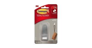 Command Hook MR12-SSW Bag4