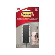 CMD Hook Strip 17034MB Bag4