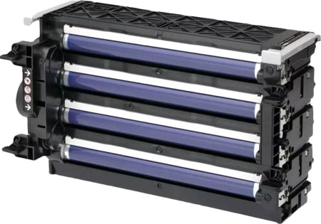 Fuji Xerox CT350876 Compatible Drum Unit CP305 CM305 20,000 pages