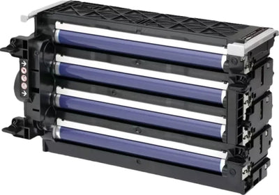 Fuji Xerox CT350876 Compatible Drum Unit CP305 CM305 20,000 pages