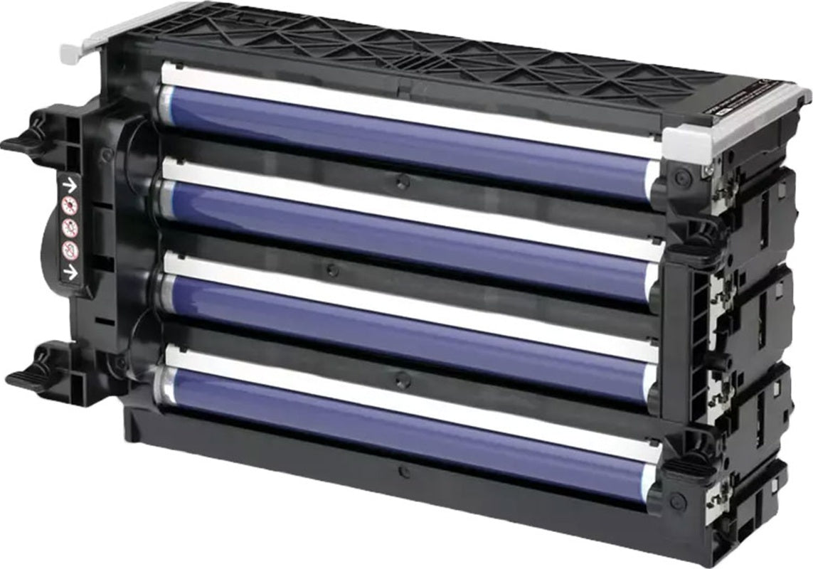 Fuji Xerox CT350876 Compatible Drum Unit CP305 CM305 20,000 page