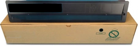 Top Banana's - Toshiba TFC415PK Compatible Black Toner 38,400 Pages