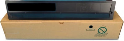 Top Banana's - Toshiba TFC415PK Compatible Black Toner 38,400 Pages