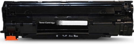 Canon CART337 Black Compatible Toner Cartridge 2,400 Prints