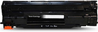 Canon CART337 Black Compatible Toner Cartridge 2,400 Prints