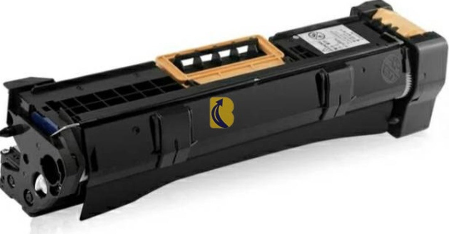 Fuji Xerox CT350923 Compatible Drum Unit 90,000 Print