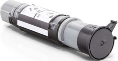 Brother TN8000 Black Compatible Toner Cartridge 2.2K Print Yield