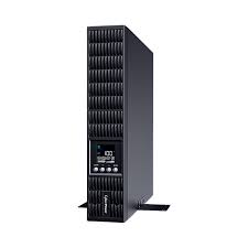 CyberPower OLS Rack/Tower 1000VA/900W