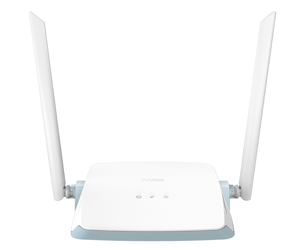 N300 WI-FI ROUTER