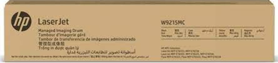 Genuine HP W9215MC Imaging Drum Unit 135,000 Print