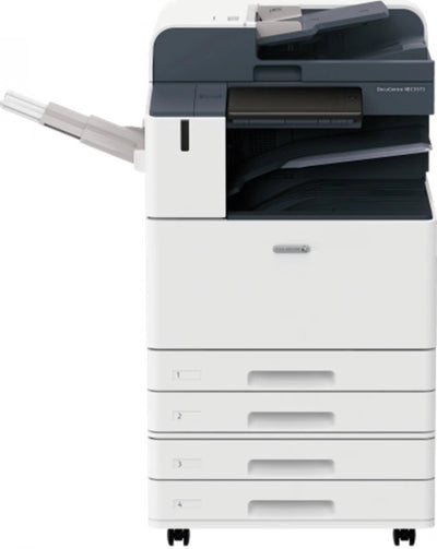 Fuji Xerox DocuCentre VII C3372 A3 Colour Multifunction Printer (Second-Hand/Refurbished)