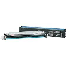 Lexmark C53030X Genuine Imaging Drum Unit 20,000 Yield