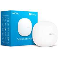 SMART THINGS AEOTEC HUB