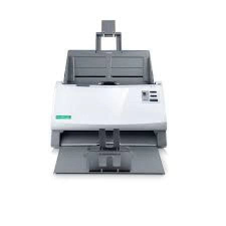 Plustek SmartOffice PS3140U Duplex Document Scanner (A4 DUPLEX) 40ppm