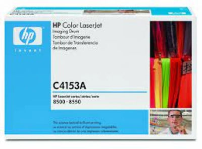 Genuine HP C4153A Imaging Drum Unit