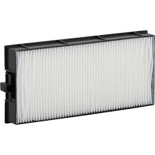 REPLACEMENT PANASONIC FILTER FOR EZ770 SERIE