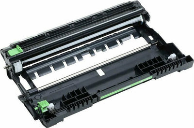 Brother DR2530 Compatible Drum Unit 15,000 Print