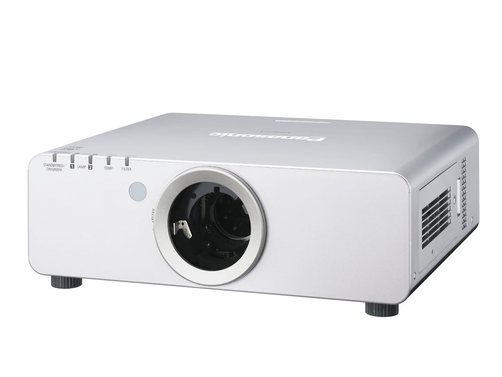 LAMP FOR PANASONIC PT-DX800 PT-DW730 D6K SERIE