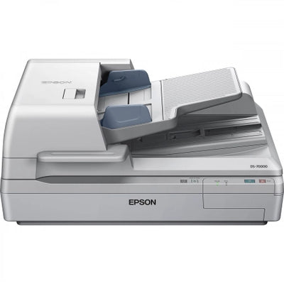 Epson WorkForce DS-70000 A3 Document Scanner
