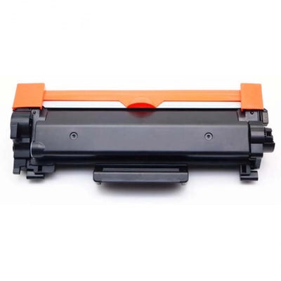 Fuji Xerox Docuprint P275 / M275 / P285 / M285 CT202877Black Compatible Toner Cartridge 3,000 Prints