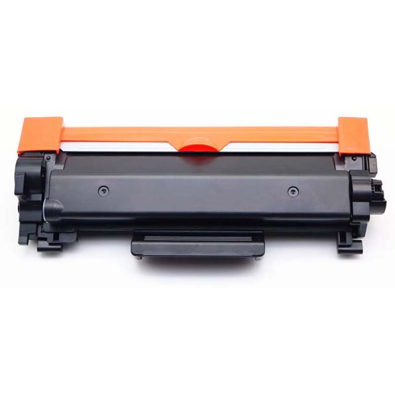 Fuji Xerox Docuprint P275 / M275 / P285 / M285 CT202877Black Compatible Toner Cartridge 3,000 Print