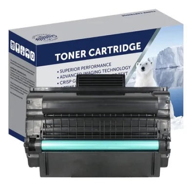 Compatible Dell B2375 Mono Laser Cartridge 10,000 Prints (59211998)
