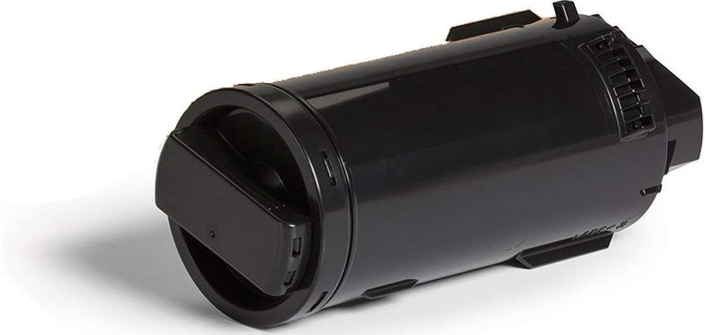 FujiFilm CT203978 Black Compatible Toner Cartridge 15,000 Print