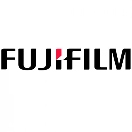 Genuine Fujifilm CT351328 Black Drum Cartridge 60,000 Prints