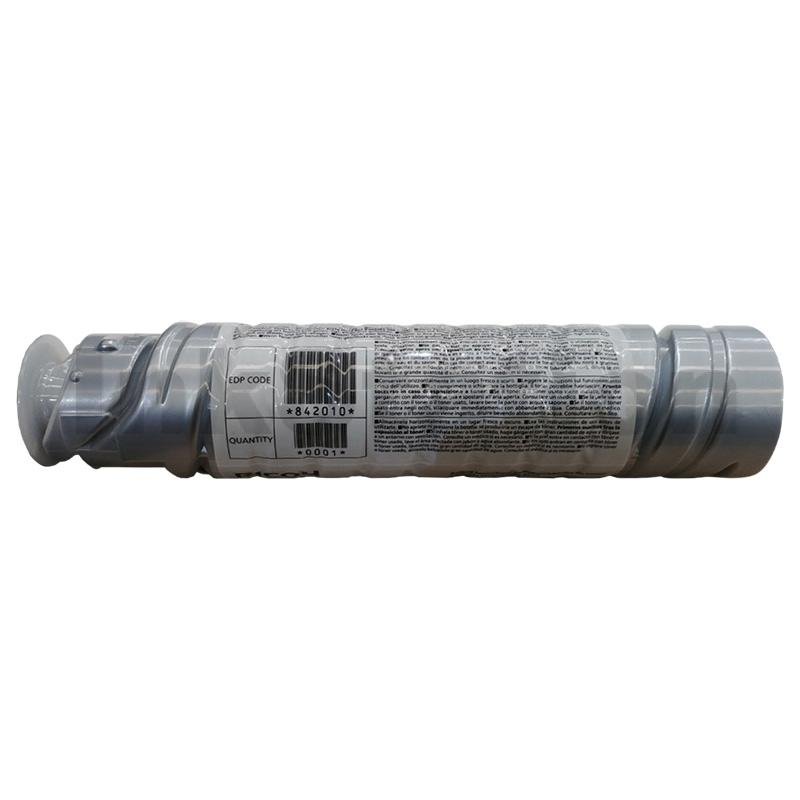 Genuine Ricoh MP 2001 / MP 2501SP Black Toner Cartridge (842010) - 9,000 Page