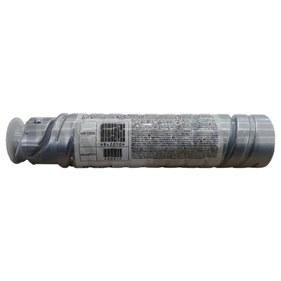 Genuine Ricoh MP 2001 / MP 2501SP Black Toner Cartridge (842010) - 9,000 Page