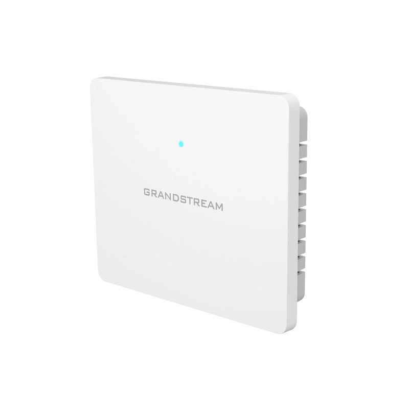 MID-TIER 2X2 802.11AC WAVE-2 WIRELESS AP