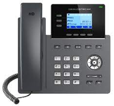 3 LINES 3 SIP ACCOUNTS POE