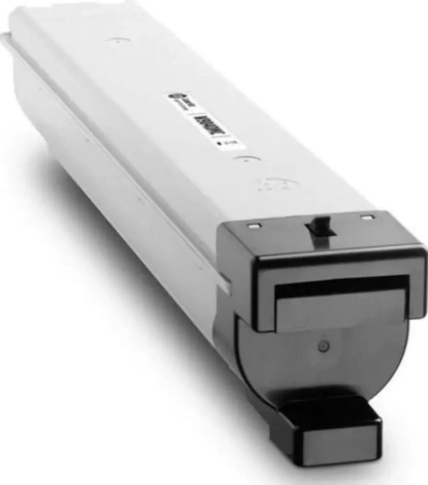 HP W9190MC Compatible Black Toner Cartridge W9040MC 34,000 Page