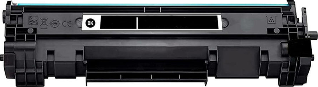 HP 141X W1410X LaserJet Black Compatible Toner Cartridge 2,000 Print