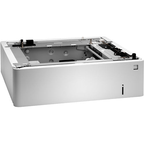 HP B5L34A 550-sheet Media Tray