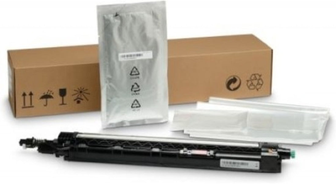 HP Developer Unit Black 720, 000 Prints Z7Y68A