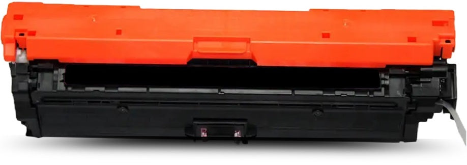 HP 307A CE740A Compatible Black Toner Cartridge 7,000 Print