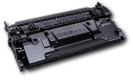 5 X HP 87X CF287X Toner Cartridge Compatible M501 / M506 / M527 18,000 pages