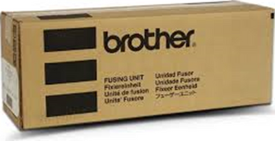 Brother Fuser Unit D01Y1T001