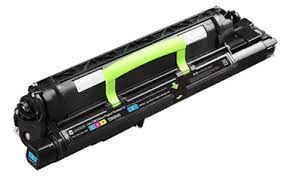 Genuine Lexmark 41X1595 Cyan Developer Unit
